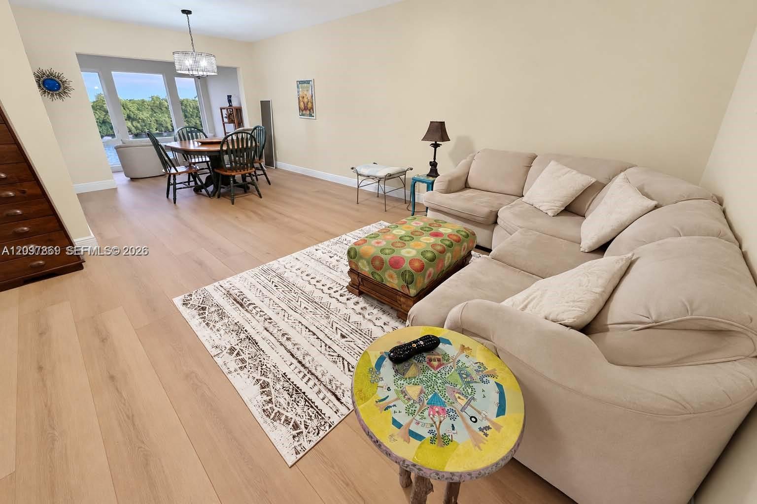 7 Colonial Club Drive 302 Property Photo 12