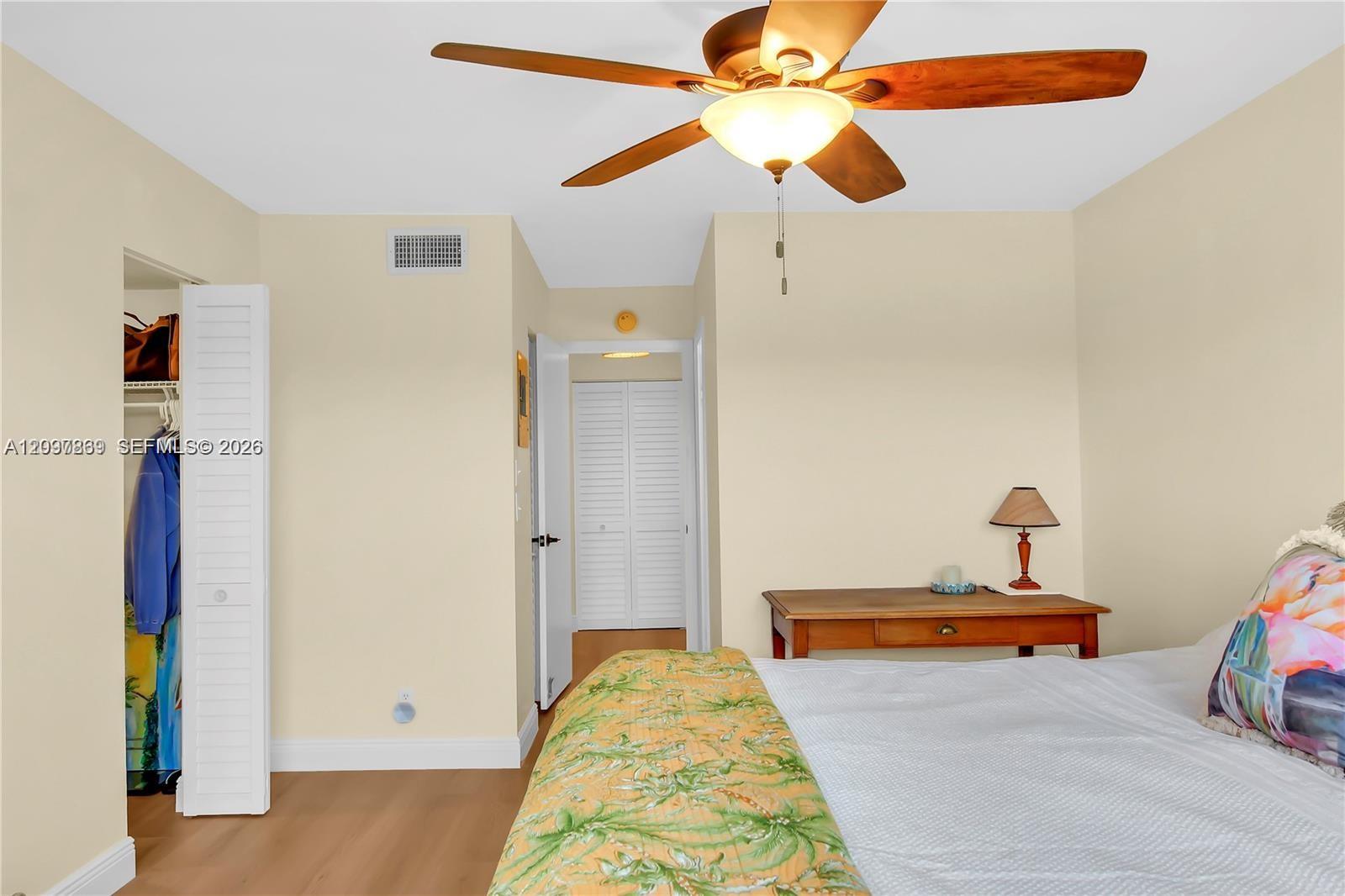 7 Colonial Club Drive 302 Property Photo 20
