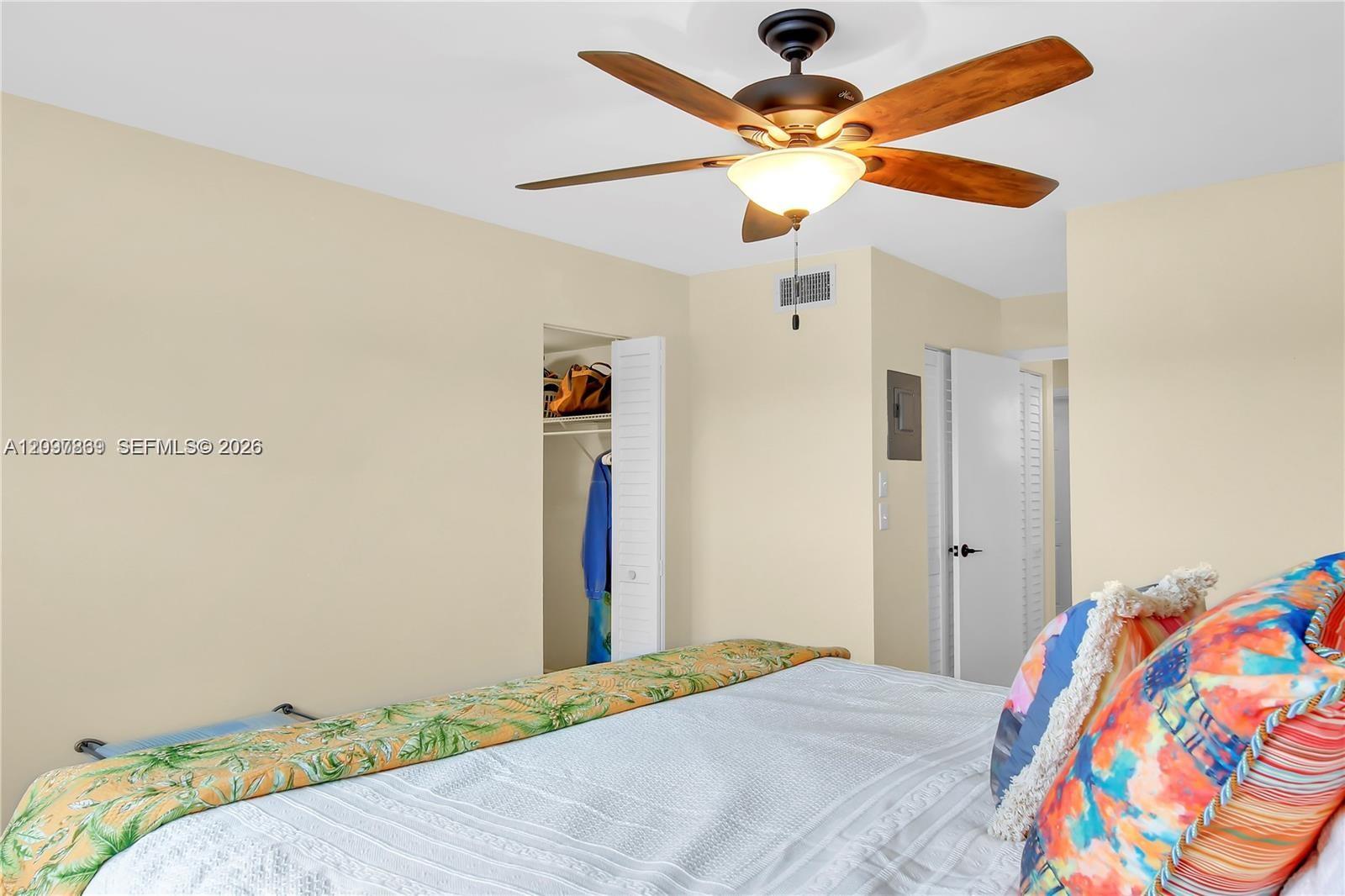 7 Colonial Club Drive 302 Property Photo 21