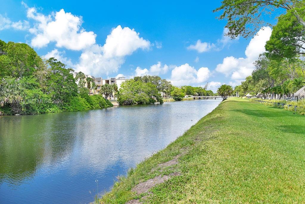 7740 Camino Real G-407 Property Photo 1