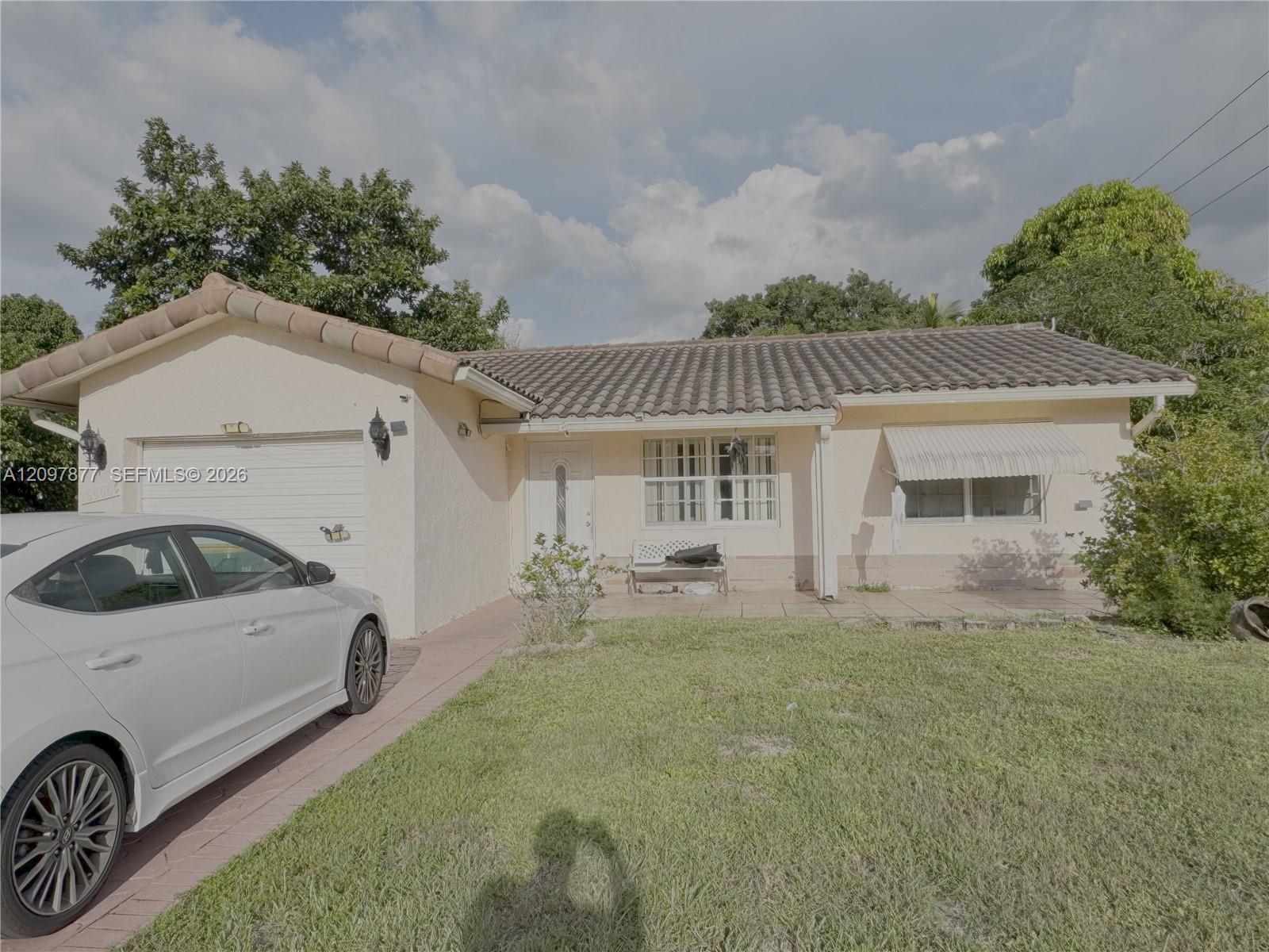 A12097877 Property Photo 1