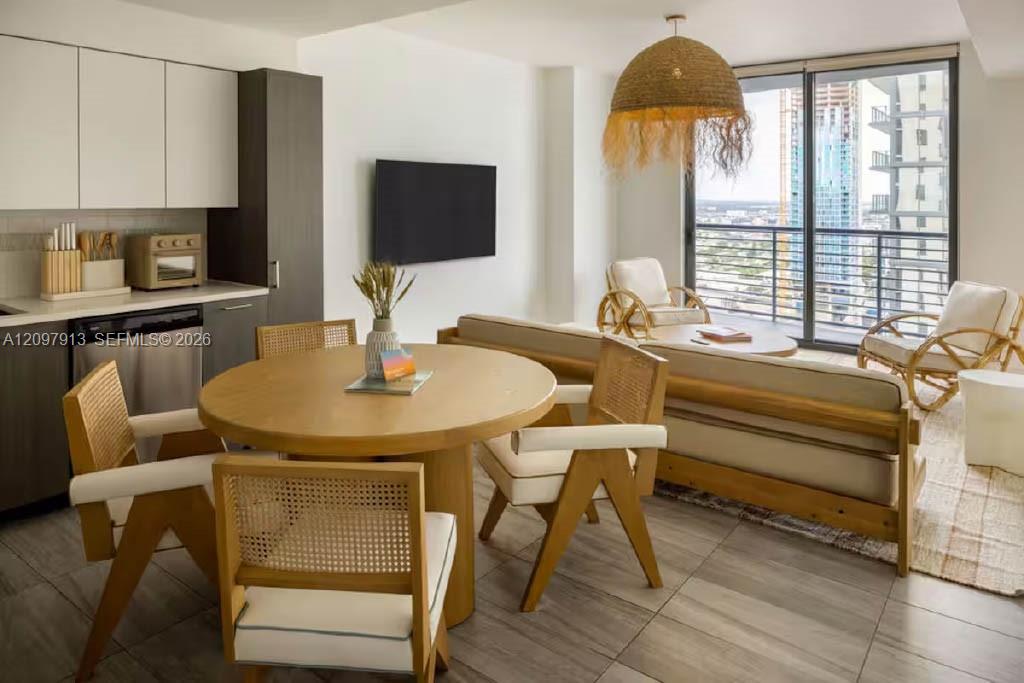 A12097913 Property Photo 1