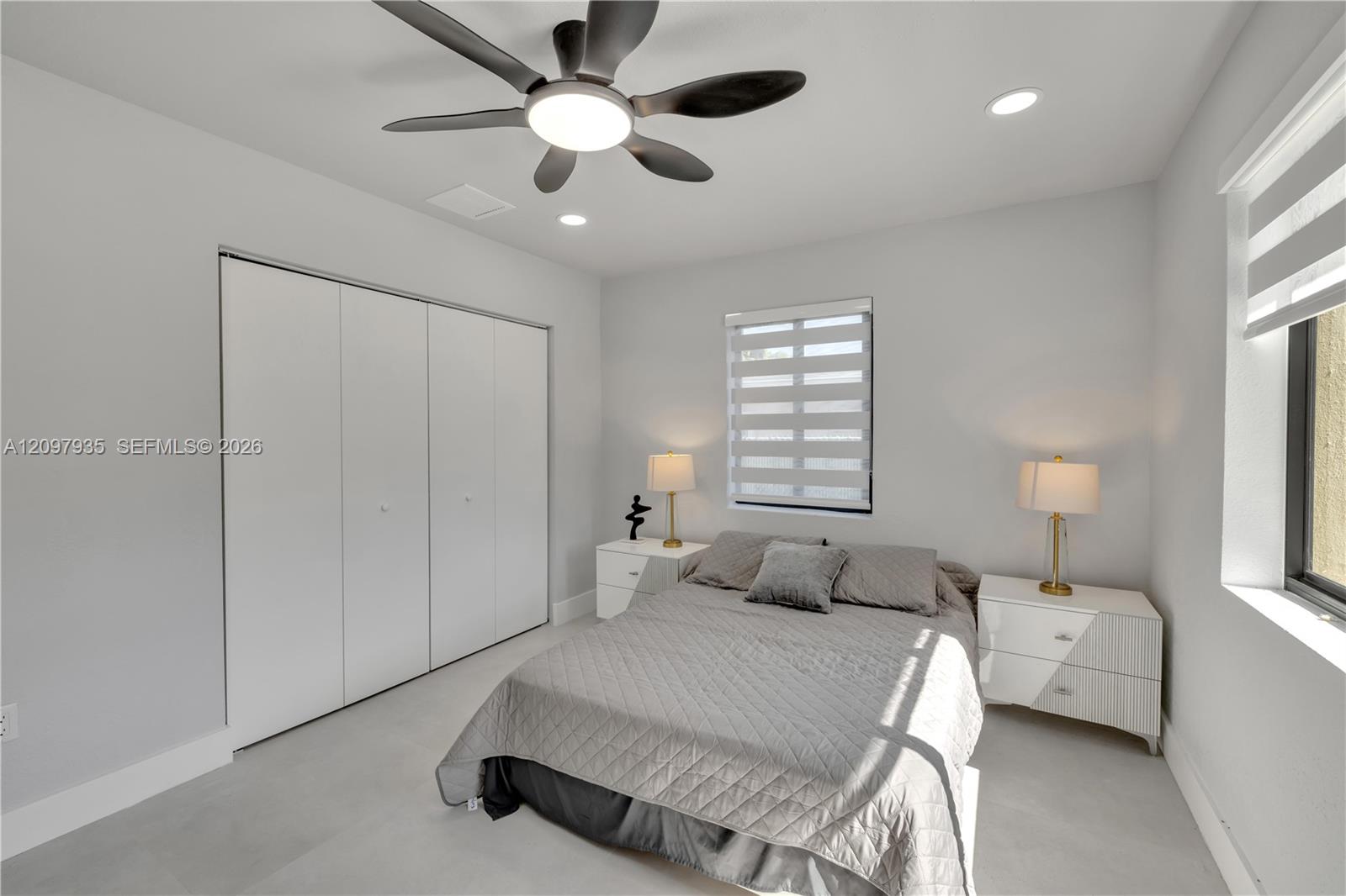 6021 Sw 19th Street Property Photo 6