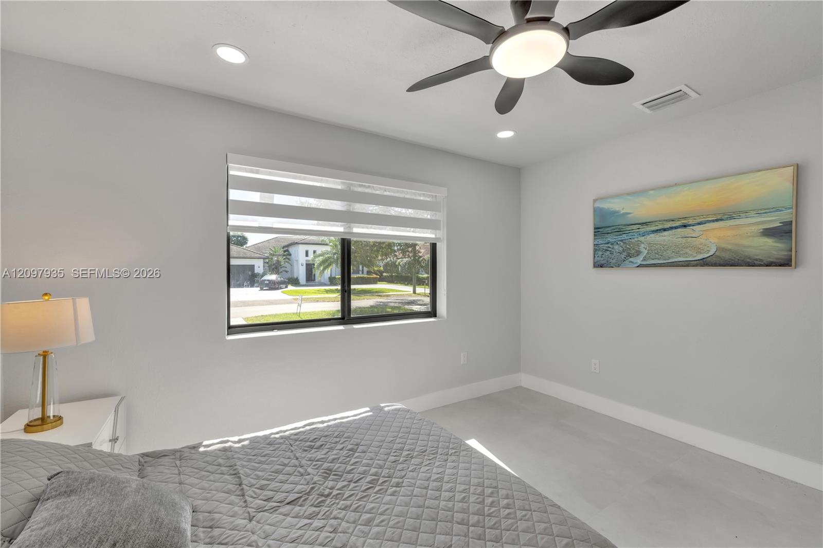 6021 Sw 19th Street Property Photo 7