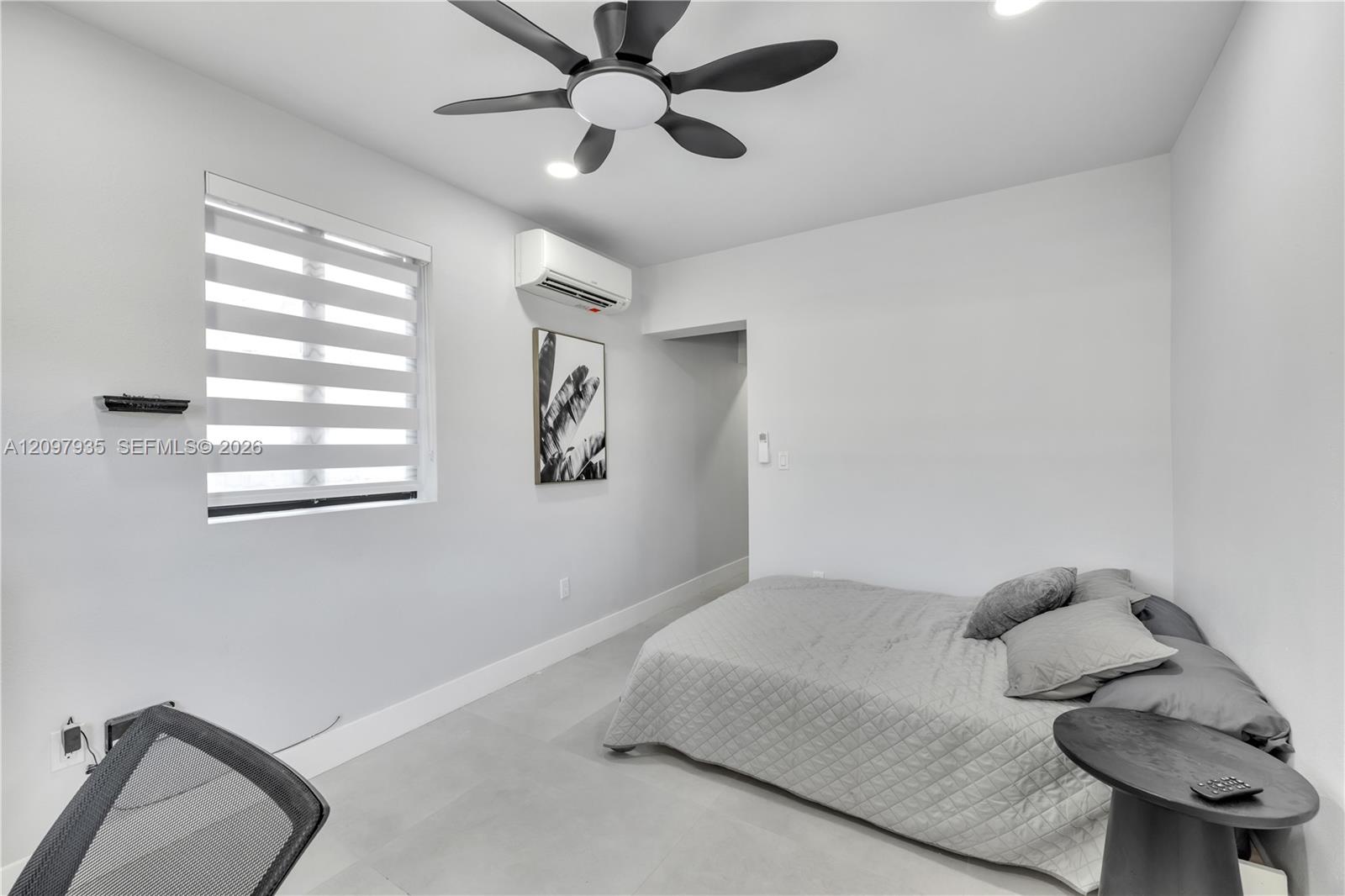 6021 Sw 19th Street Property Photo 14
