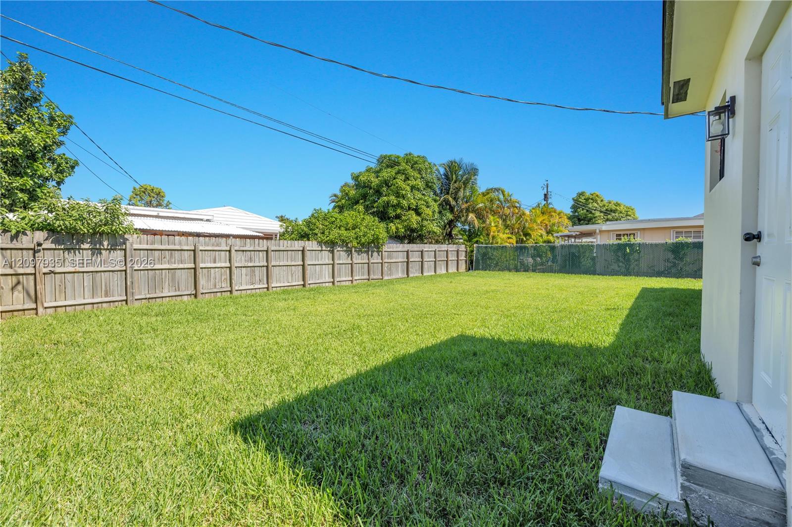 6021 Sw 19th Street Property Photo 20