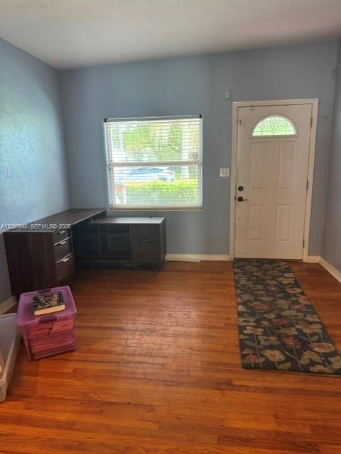 3003 Pickfair Street Property Photo 2
