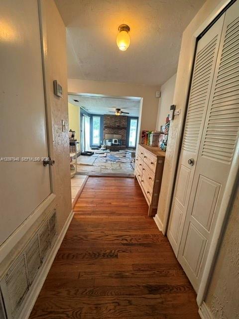 3003 Pickfair Street Property Photo 3