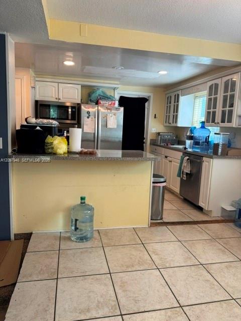 3003 Pickfair Street Property Photo 4