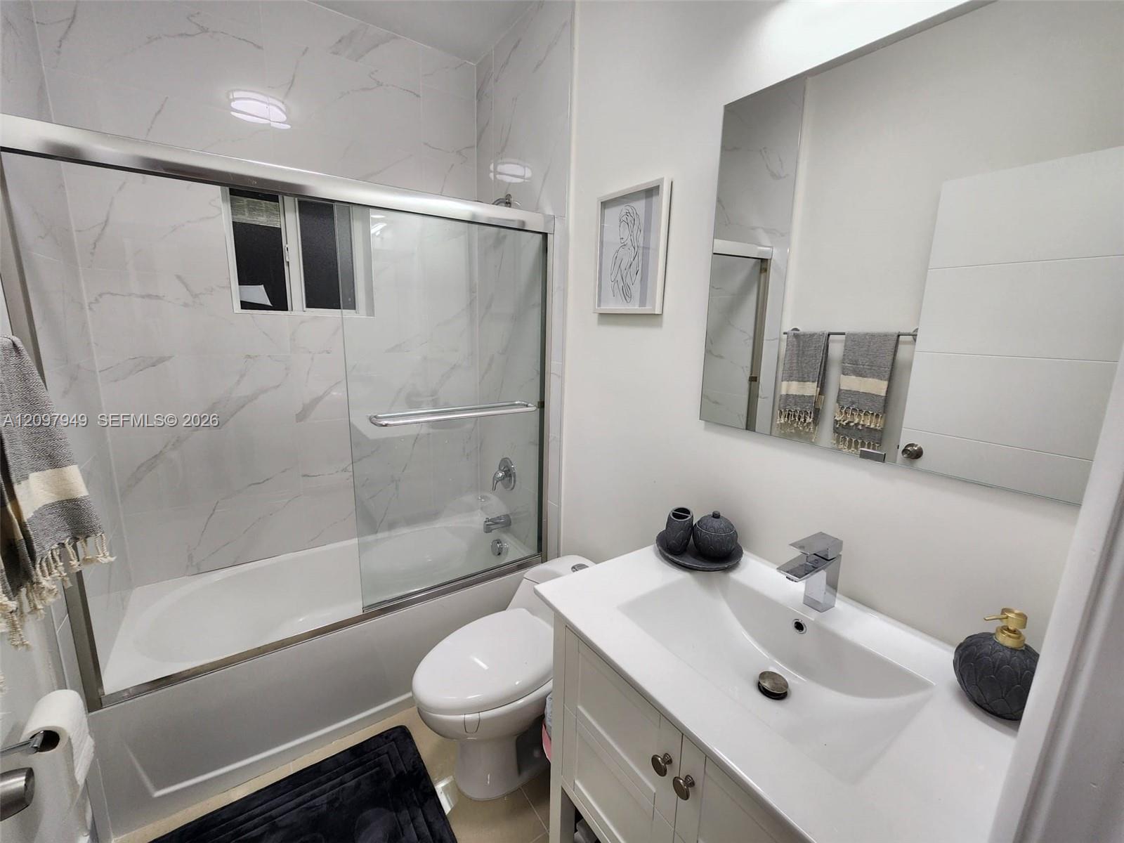 1426 Nw 74th Street 0 Property Photo 3