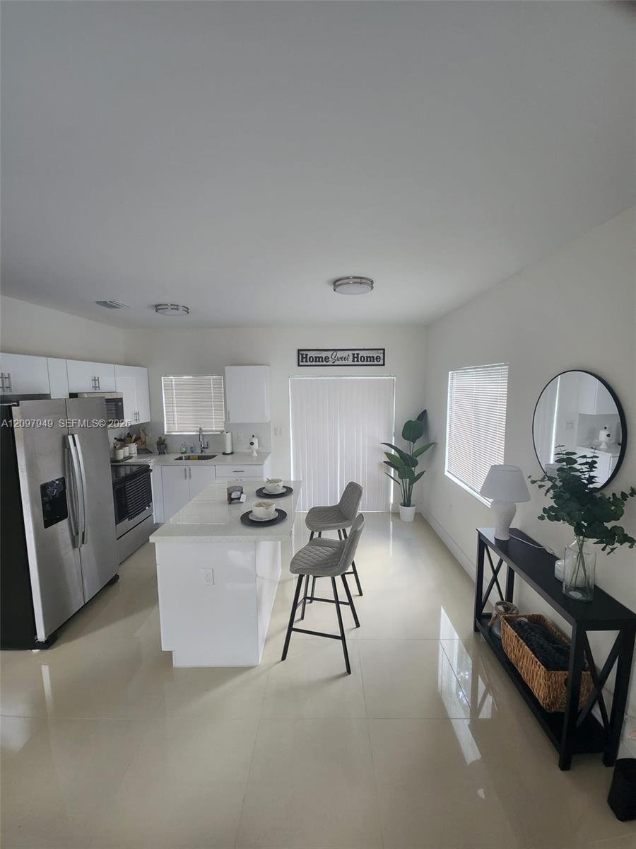 1426 Nw 74th Street 0 Property Photo 4