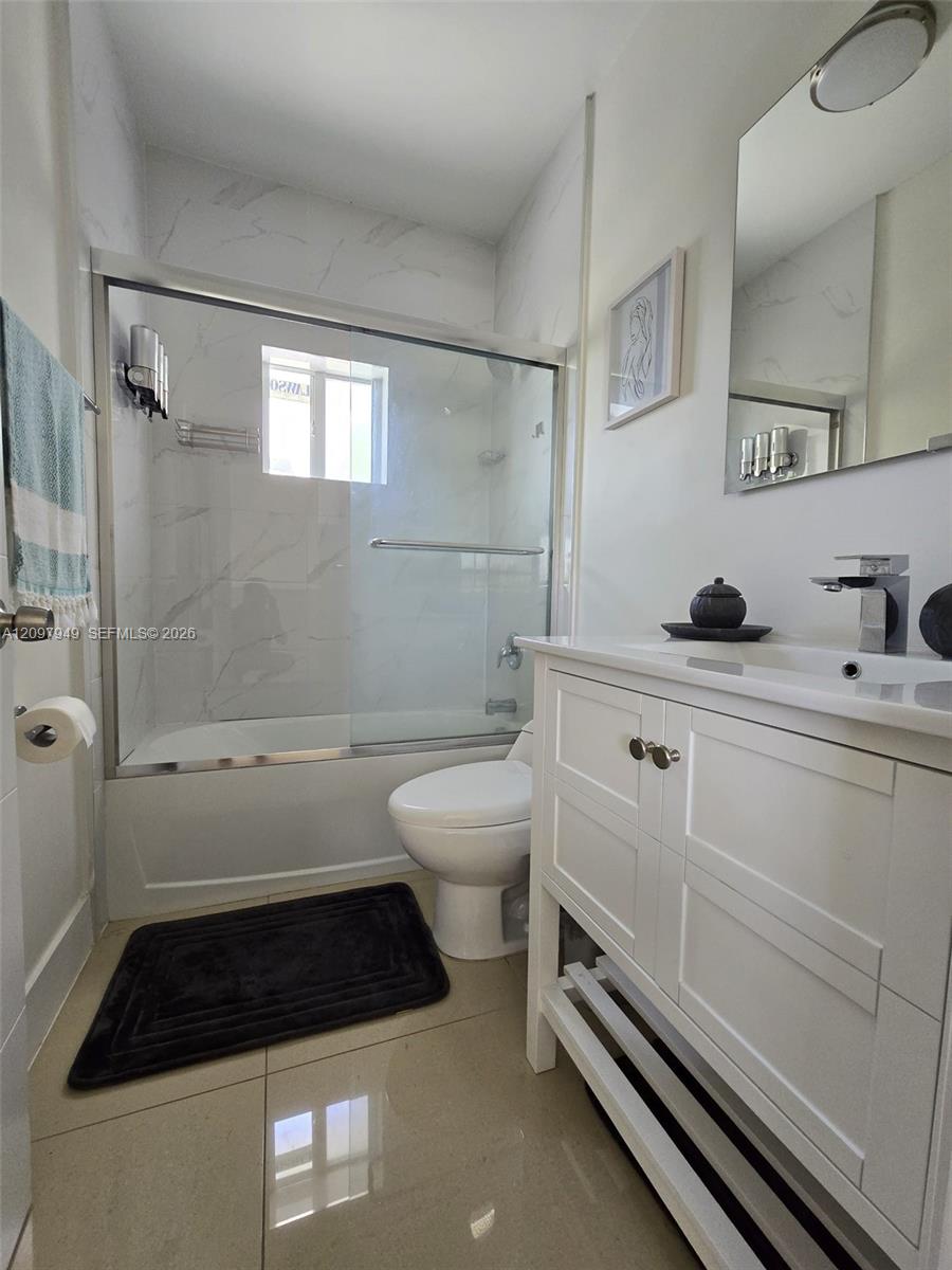 1426 Nw 74th Street 0 Property Photo 6