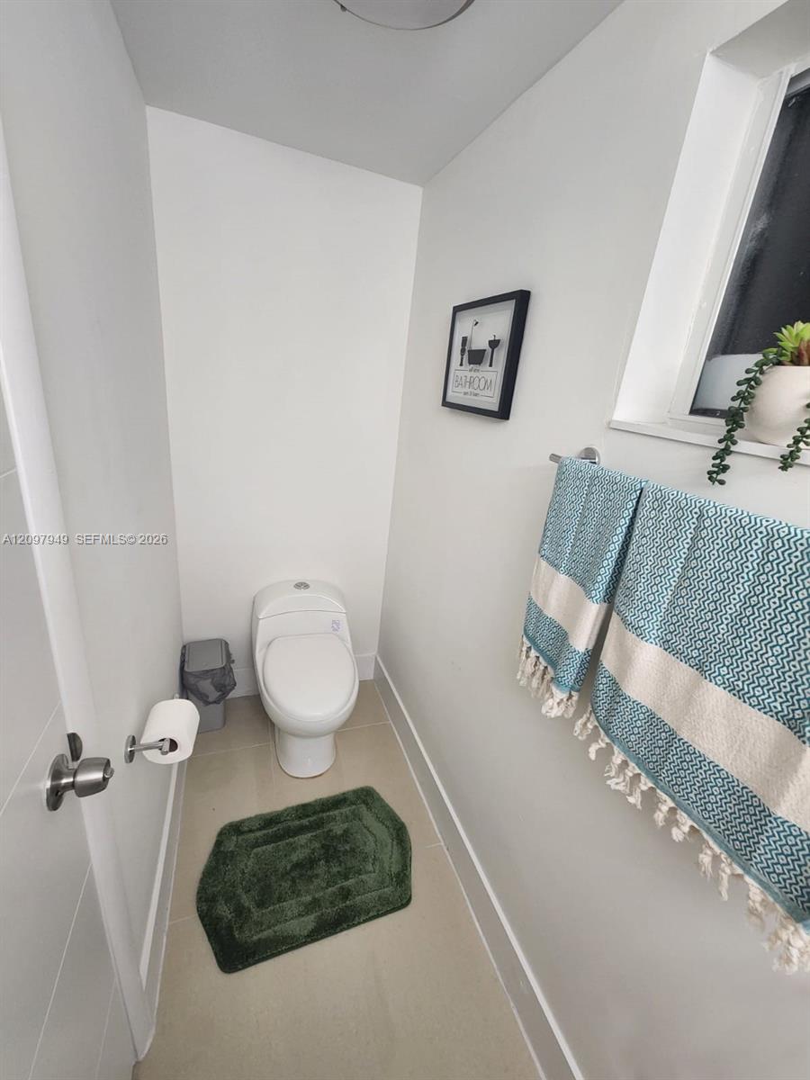 1426 Nw 74th Street 0 Property Photo 16