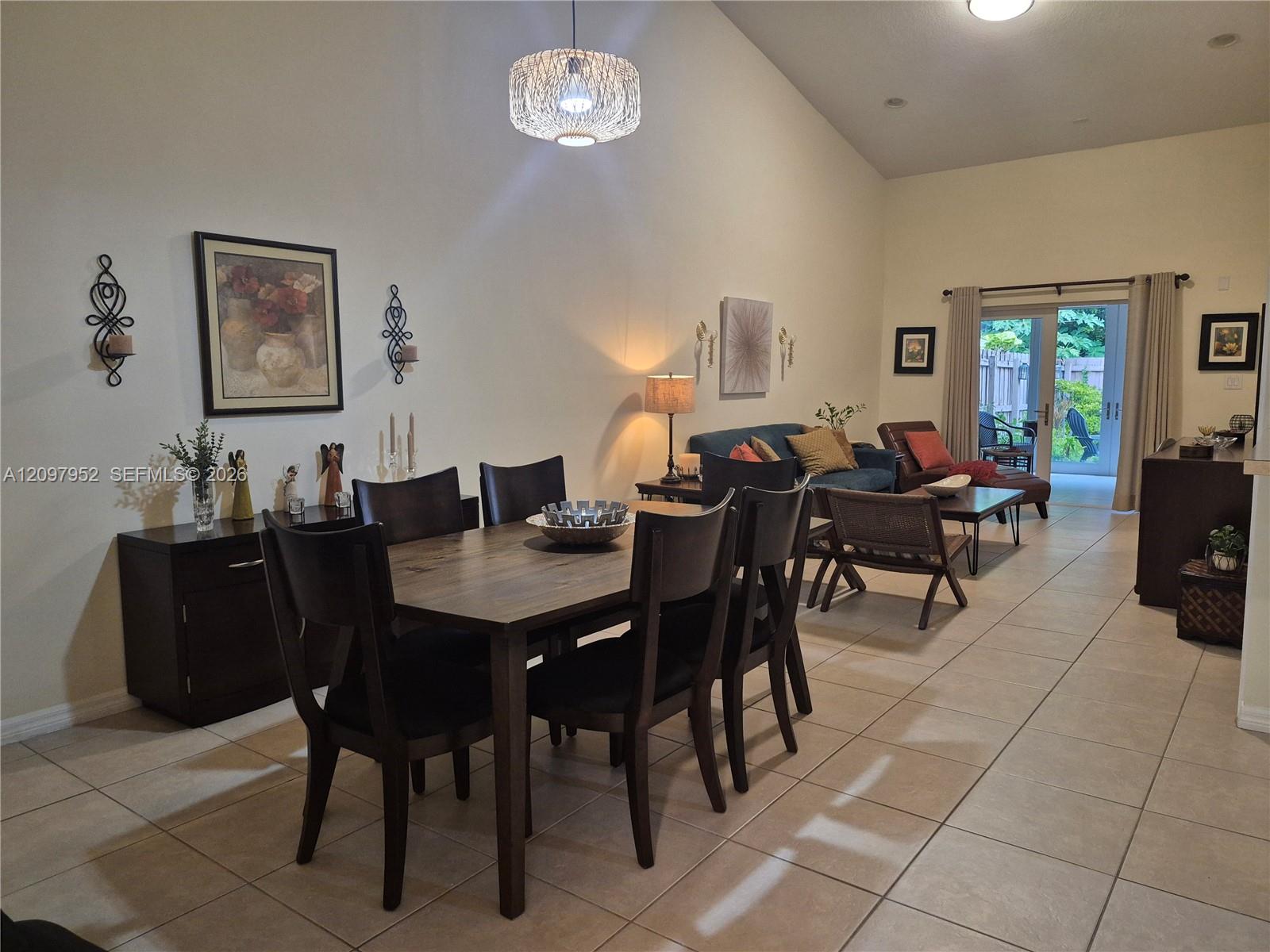 A12097952 Property Photo 8