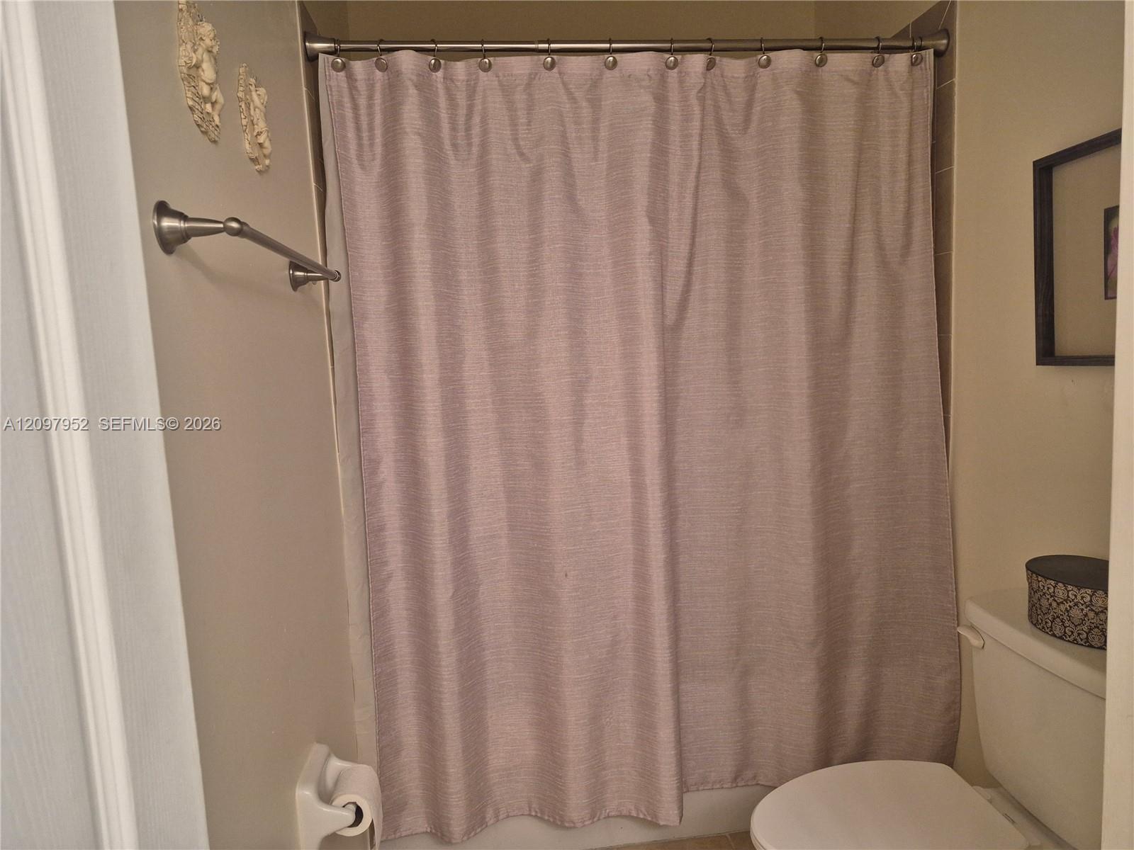A12097952 Property Photo 13