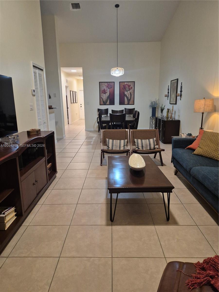 A12097952 Property Photo 20