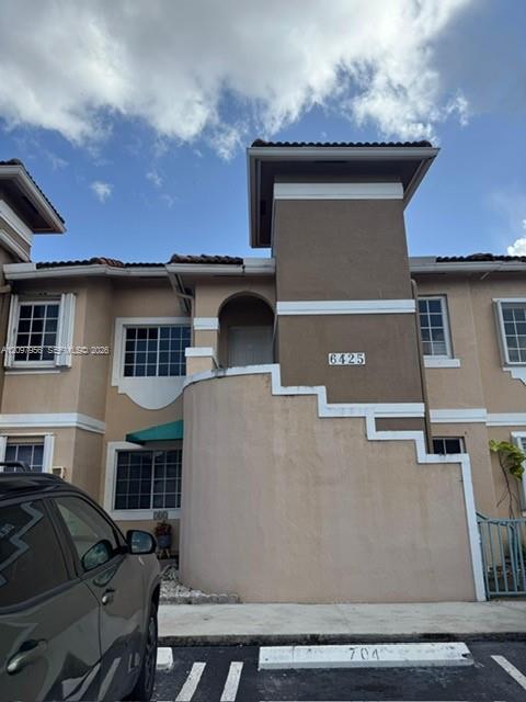 6425 SW 130th Place 704 Property Photo 1