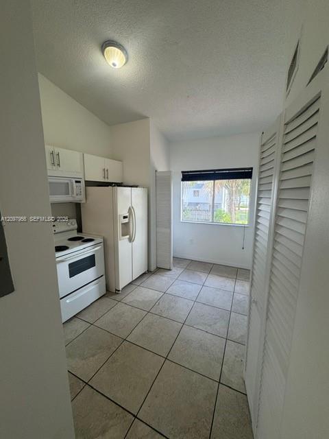 6425 Sw 130th Place 704 Property Photo 7