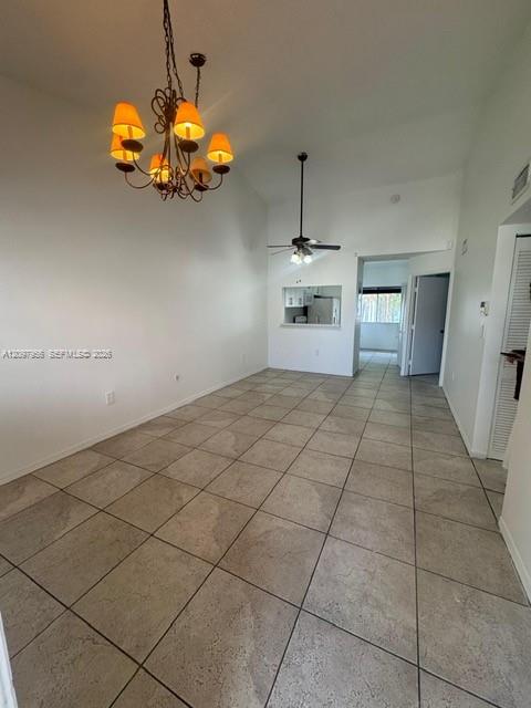 6425 Sw 130th Place 704 Property Photo 10