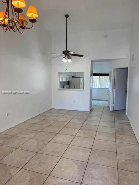 6425 Sw 130th Place 704 Property Photo 11