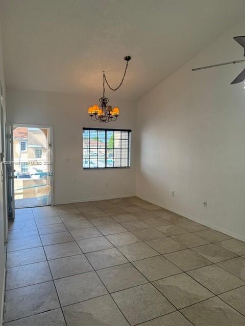 6425 Sw 130th Place 704 Property Photo 12