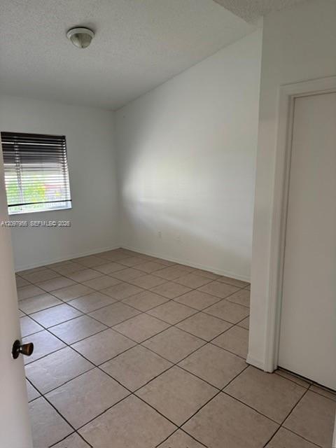 6425 Sw 130th Place 704 Property Photo 13