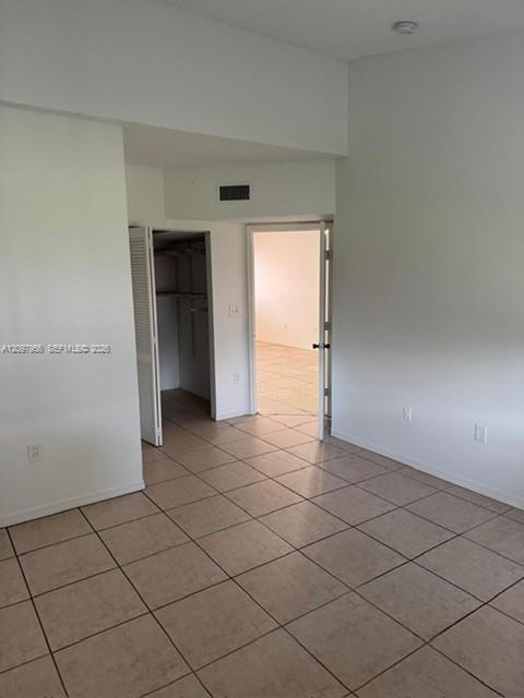 6425 Sw 130th Place 704 Property Photo 15