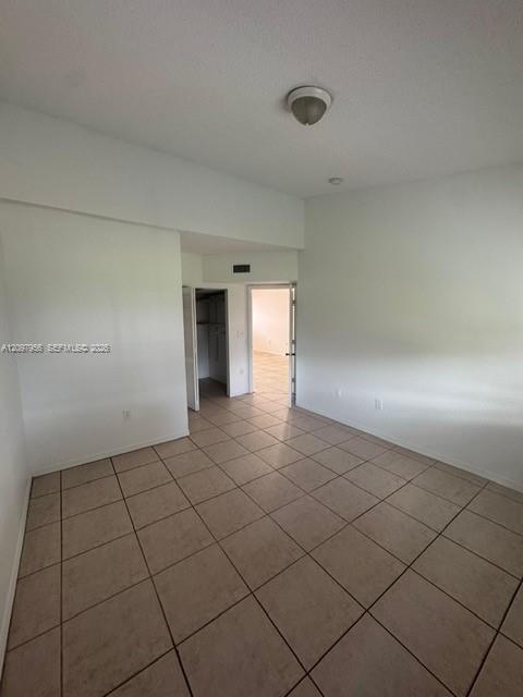 6425 Sw 130th Place 704 Property Photo 16