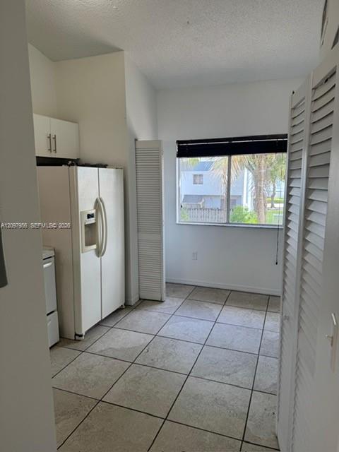 6425 Sw 130th Place 704 Property Photo 17