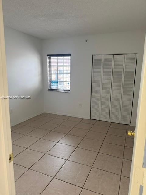 6425 Sw 130th Place 704 Property Photo 18
