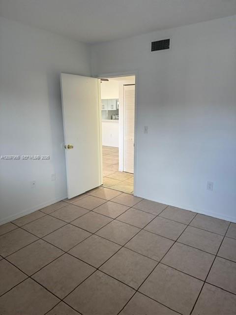 6425 Sw 130th Place 704 Property Photo 19