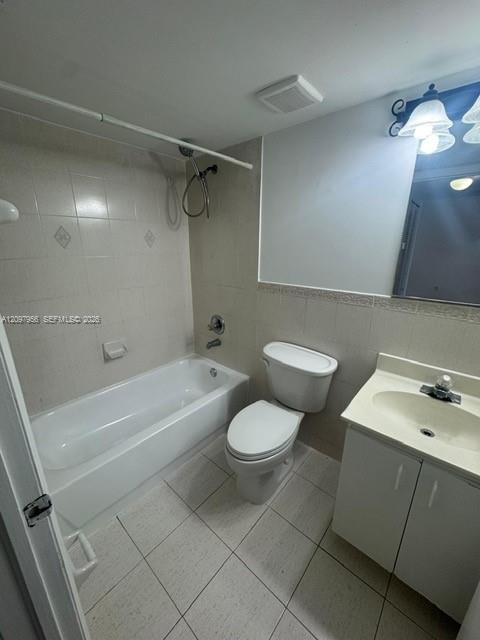 6425 Sw 130th Place 704 Property Photo 26