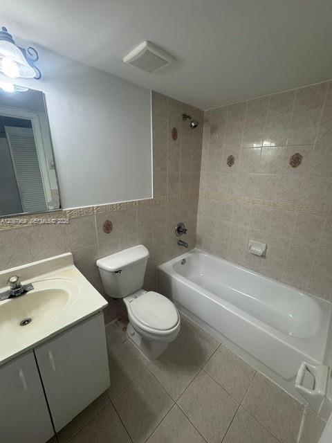 6425 Sw 130th Place 704 Property Photo 27