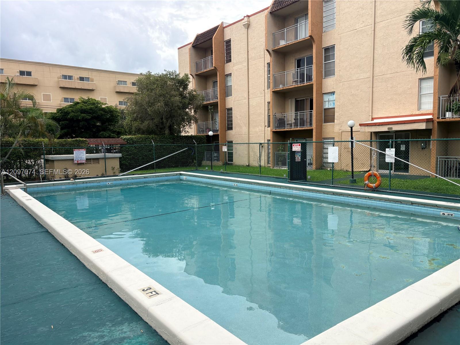 A12097974 Property Photo 1
