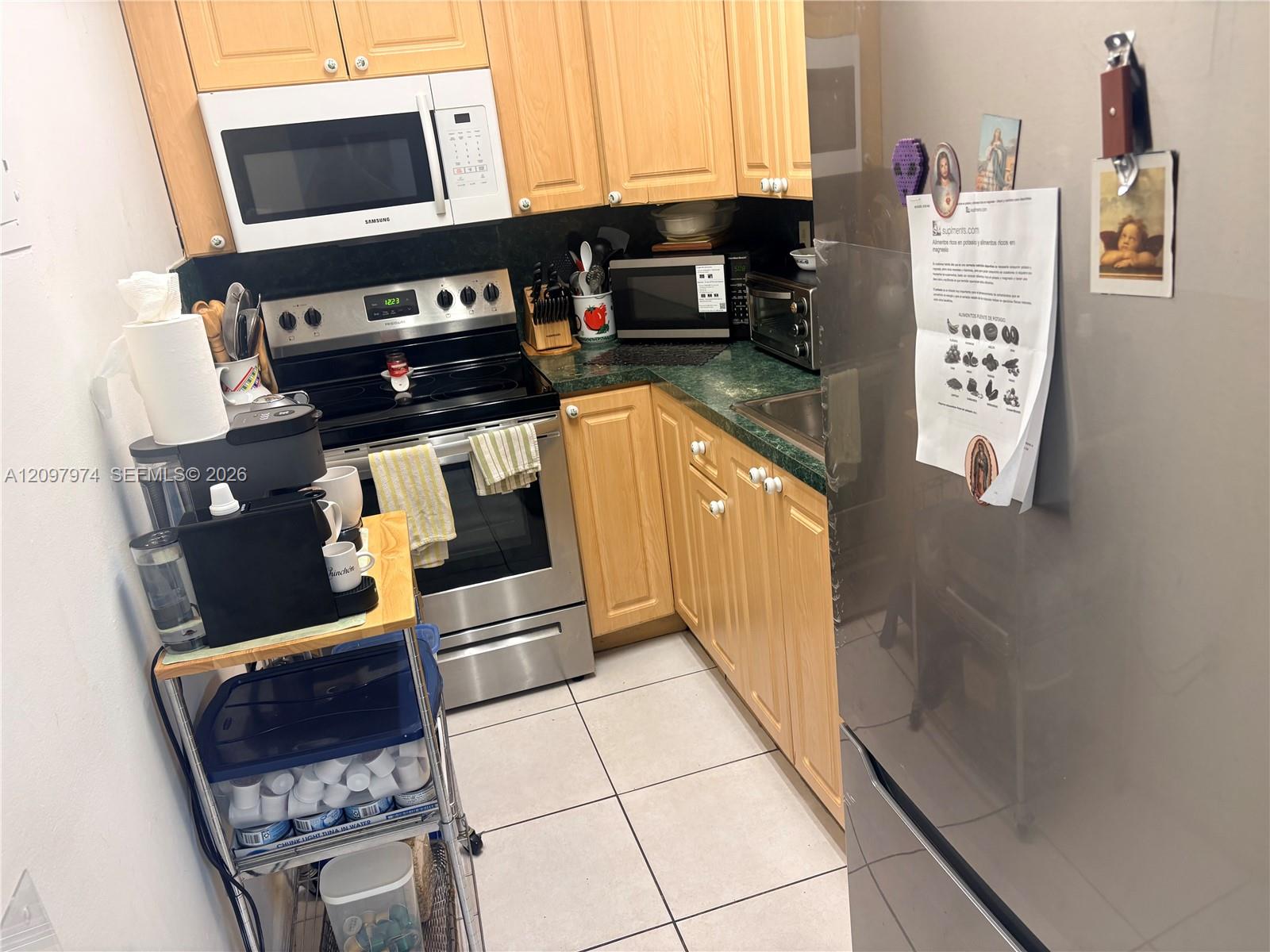 A12097974 Property Photo 5