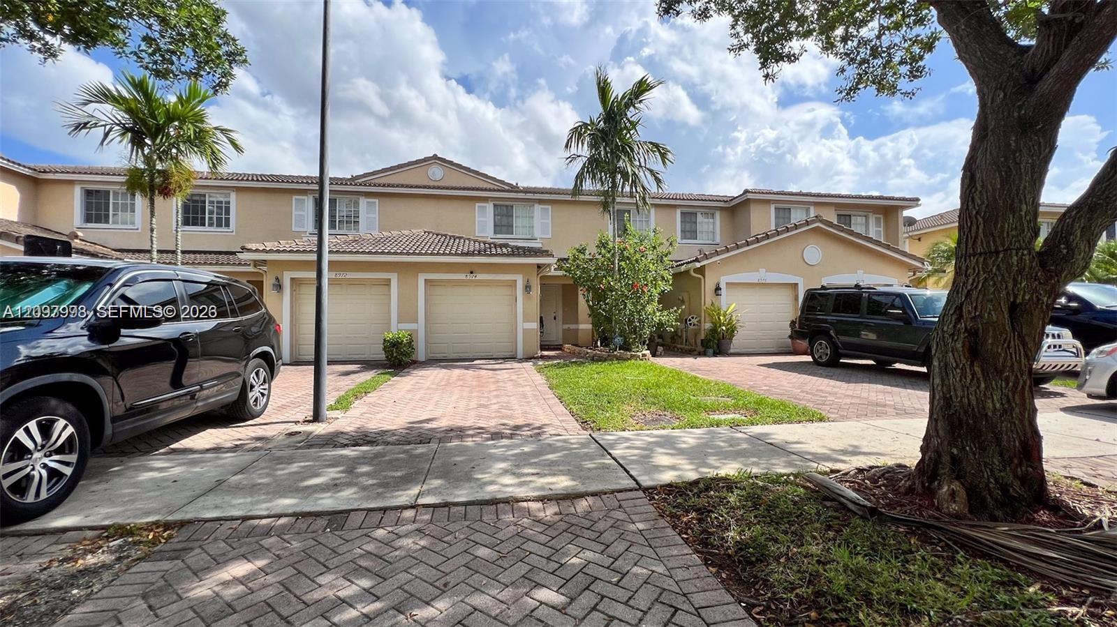 8974 Lancaster Street Property Photo 1