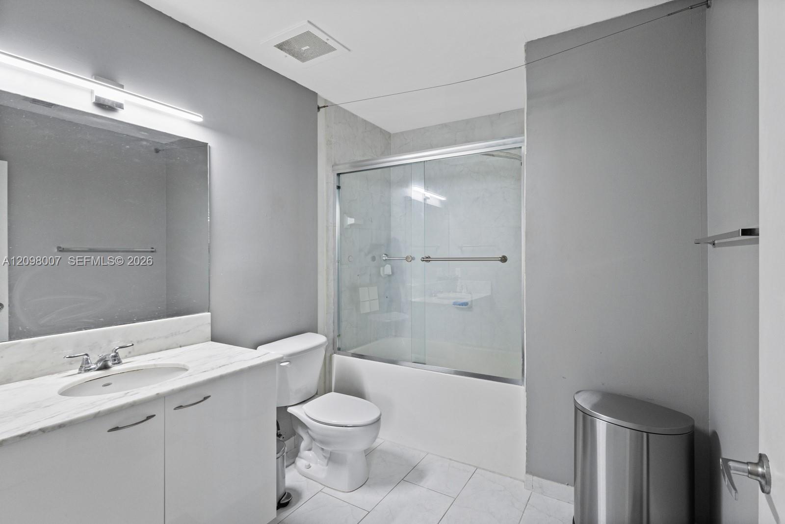 133 Ne 2nd Avenue 1008 Property Photo 13