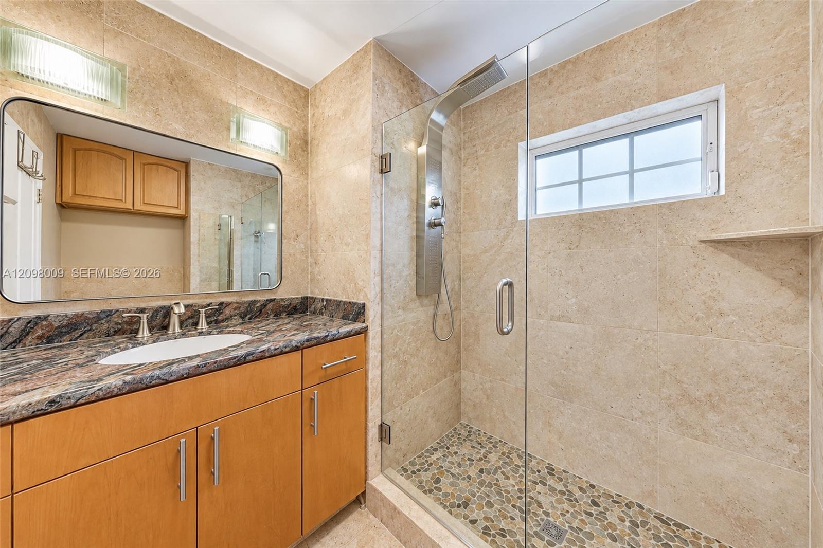 5850 Sw 33rd Street Property Photo 8