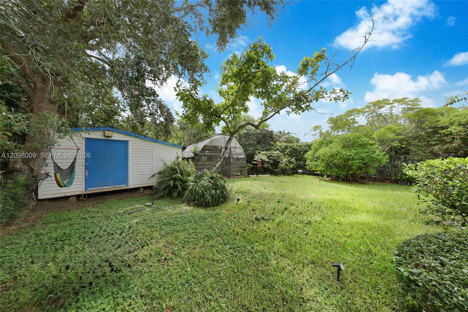 5850 Sw 33rd Street Property Photo 14