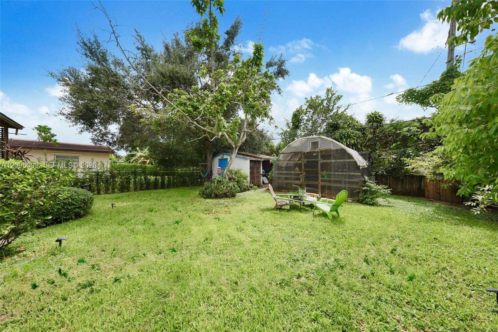 5850 Sw 33rd Street Property Photo 15