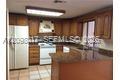 5172 S University Drive 5172 Property Photo 1