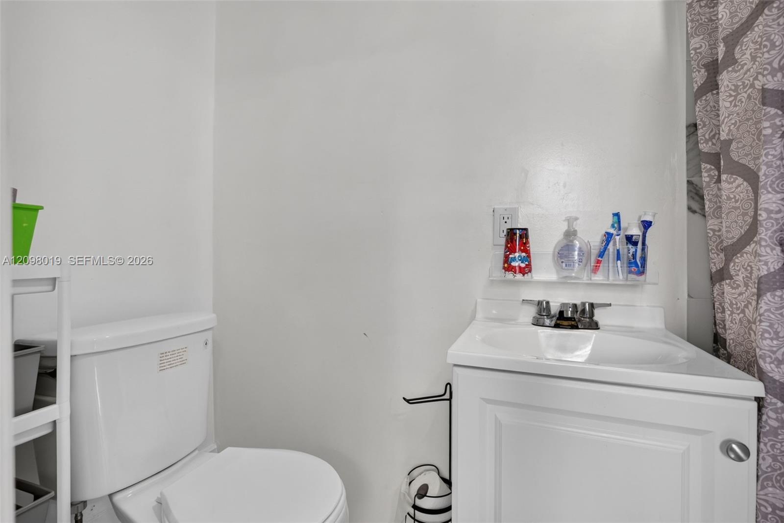 8480 Nw 24th Court Property Photo 36