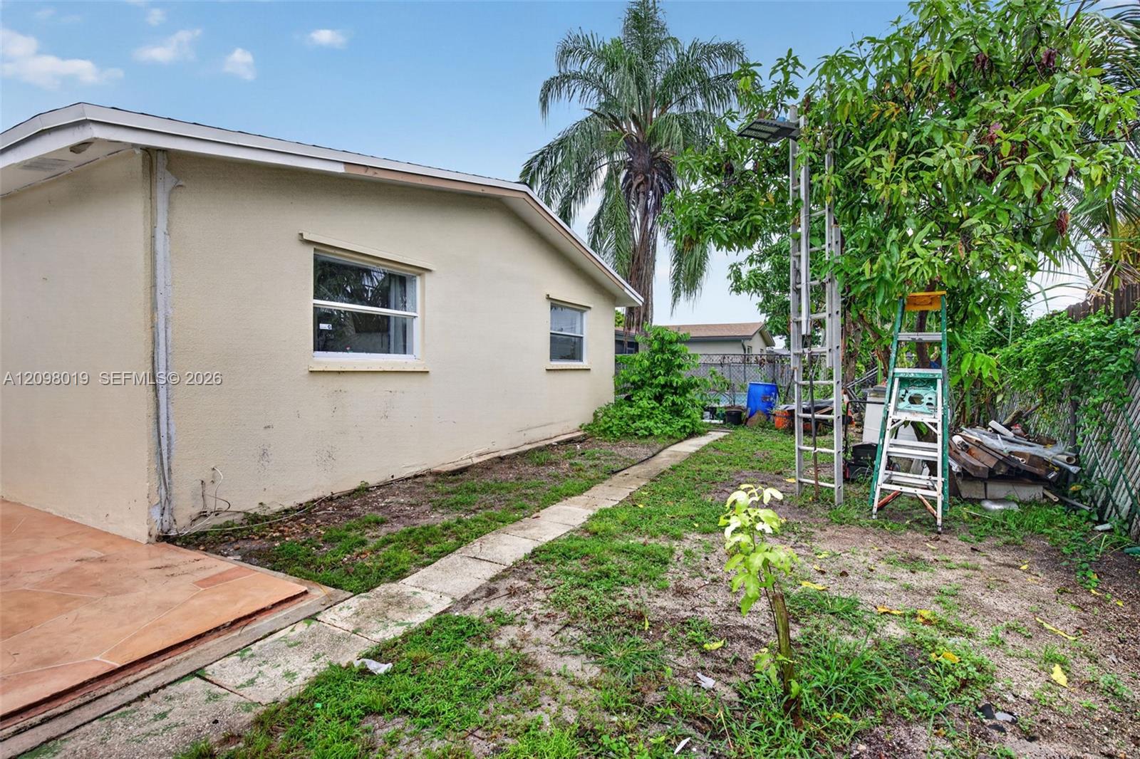8480 Nw 24th Court Property Photo 41
