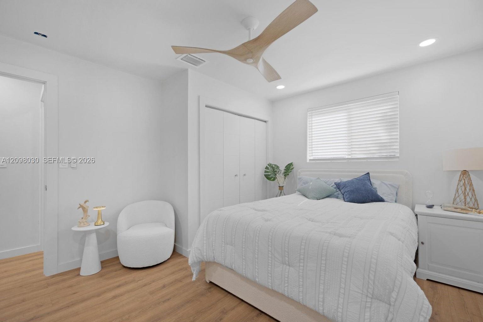 53 Bonefish Avenue Property Photo 16
