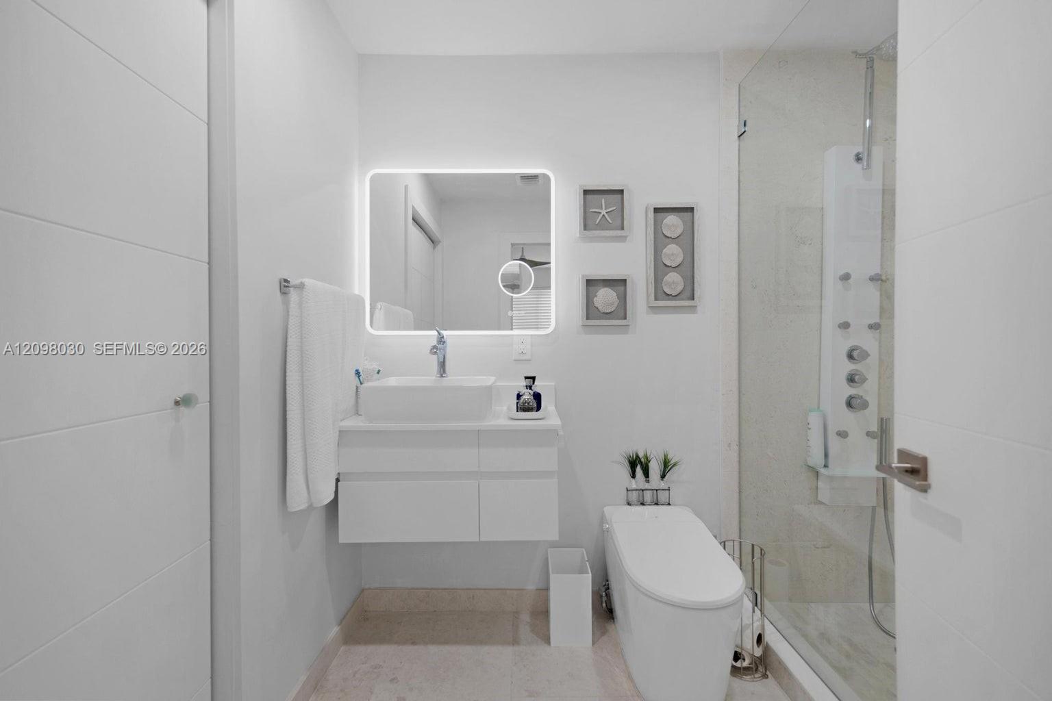 53 Bonefish Avenue Property Photo 20