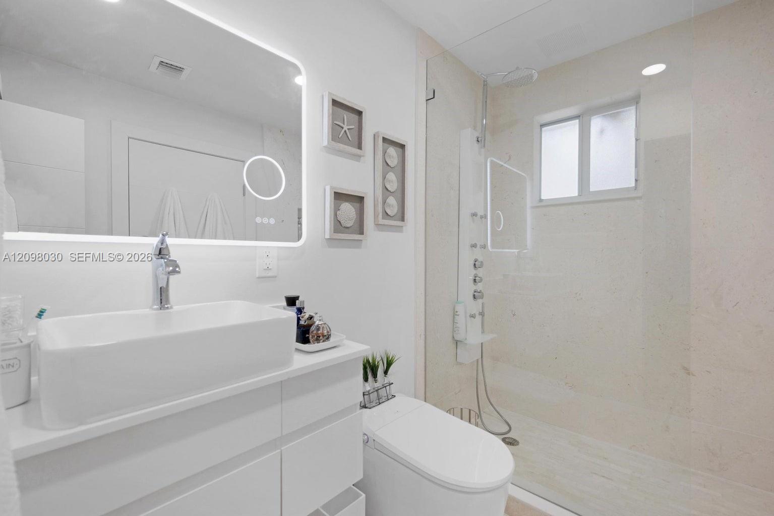 53 Bonefish Avenue Property Photo 21