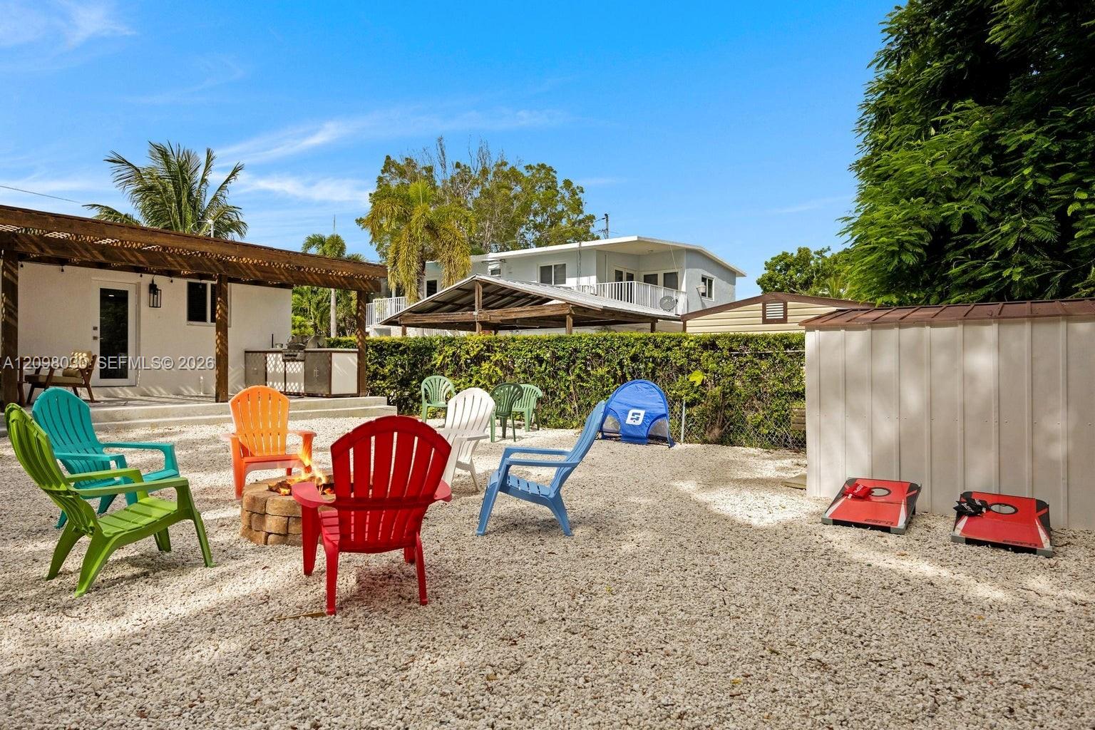 53 Bonefish Avenue Property Photo 28
