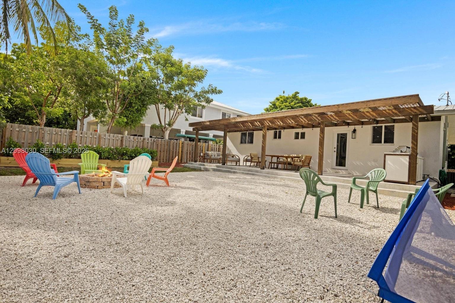 53 Bonefish Avenue Property Photo 30