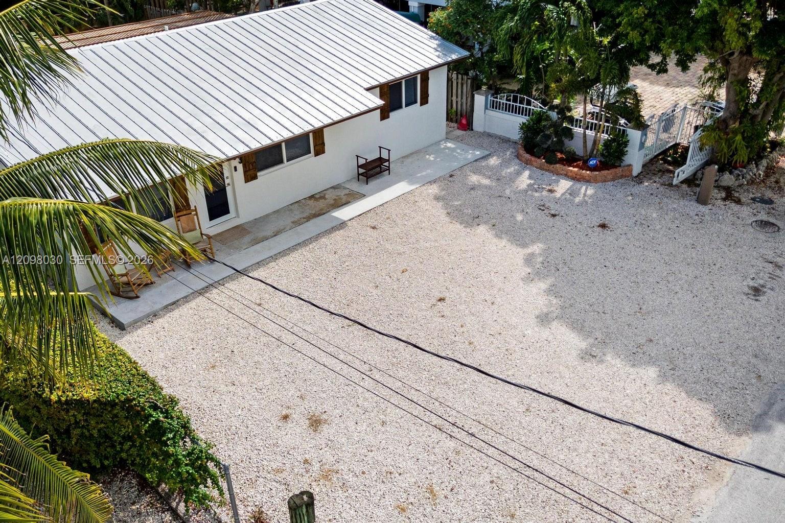 53 Bonefish Avenue Property Photo 32