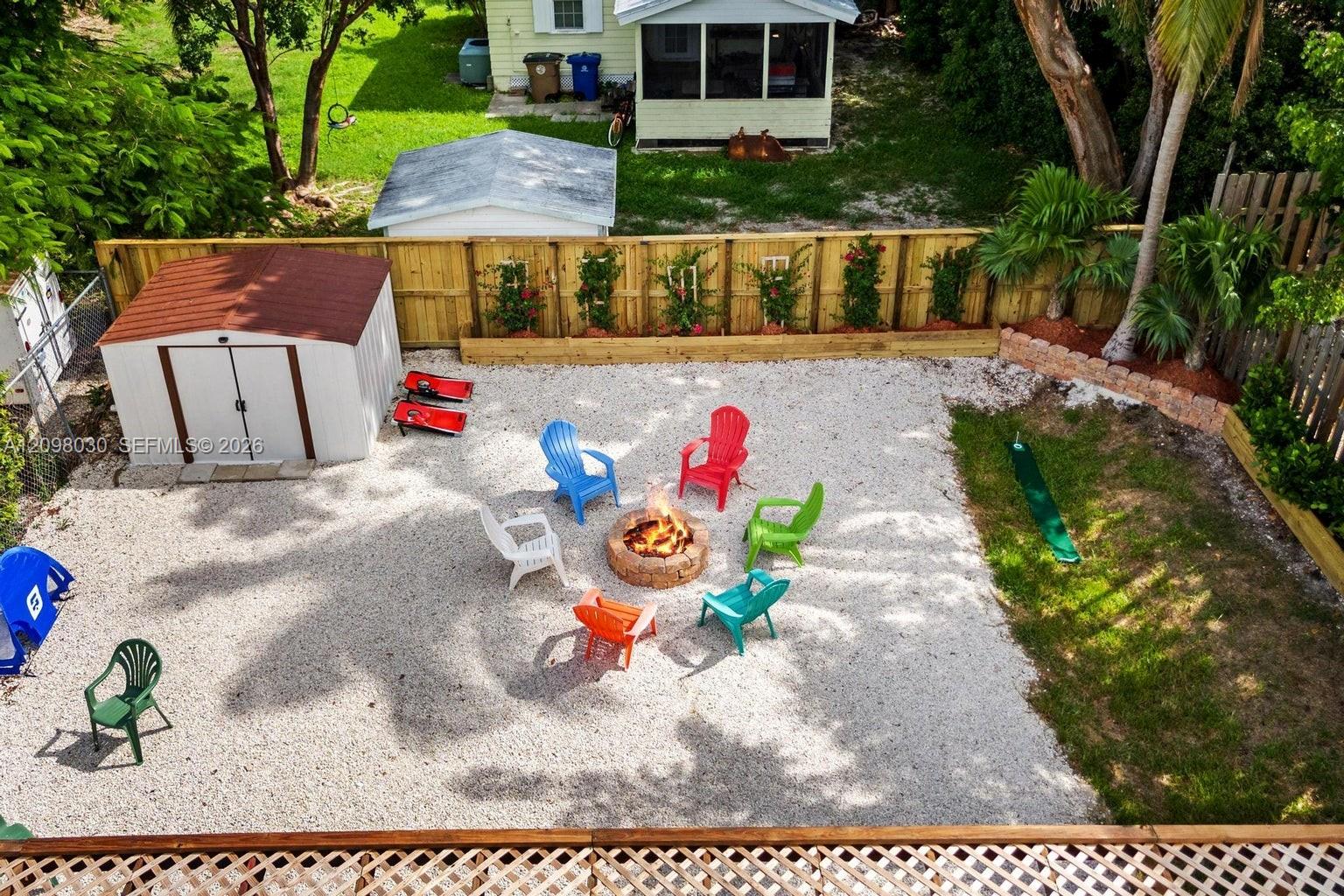 53 Bonefish Avenue Property Photo 33